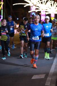 BIB: 3000, 41499, 41322
                            <button type="button" onclick="openModal(20312120)" class="btn btn-primary btn-sm float-right btn-popup" data-toggle="modal" data-target=".modal-high-quality">
                        <i class="fas fa-shopping-cart"></i> Add to Cart
                    </button>
                                            <button type="button" onclick="isThisMe(20312120, true)" class="btn btn-success btn-sm float-right btn-popup btn-isme hidden" data-toggle="tooltip" data-placement="bottom" title="นี่คือรูปของคุณใช่ไหม คลิกที่นี่เพื่อเอาเข้าอัลบั้ม">
                        <i class="fas fa-plus"></i> Add to album
                    </button>
                    <button type="button" onclick="isThisMe(20312120, false)" class="btn btn-warning btn-sm float-right btn-popup btn-isnotme hidden">
                        <i class="fas fa-ban"></i> Remove from album
                    </button>